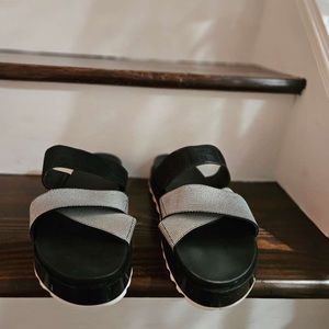 Sorel Roaming Sport Slide